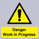 gender-neutral-construction-warning-sign-danger-work-in-progress-with-exclamatio~